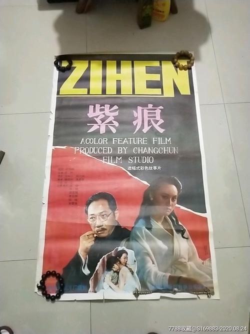 石家庄幼儿师范高等专科学校毕业证样本